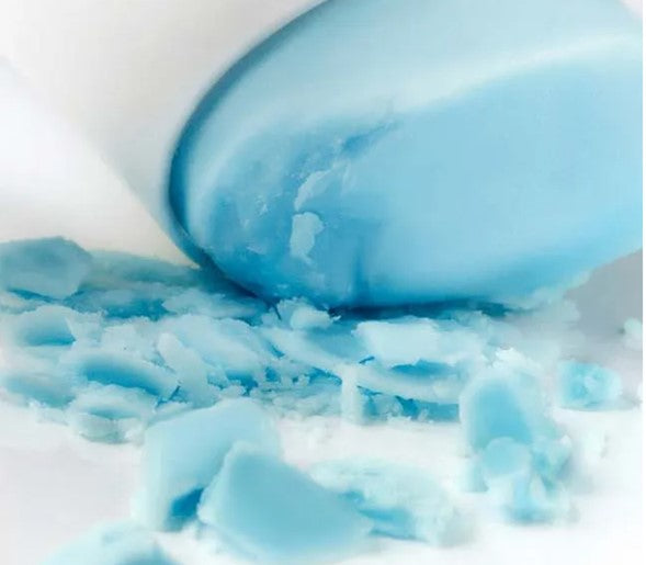 Protector Solar Madagascar Centella en Barra mini