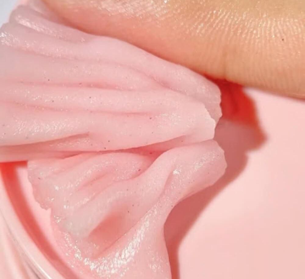 HUR Bálsamo limpiador purificante