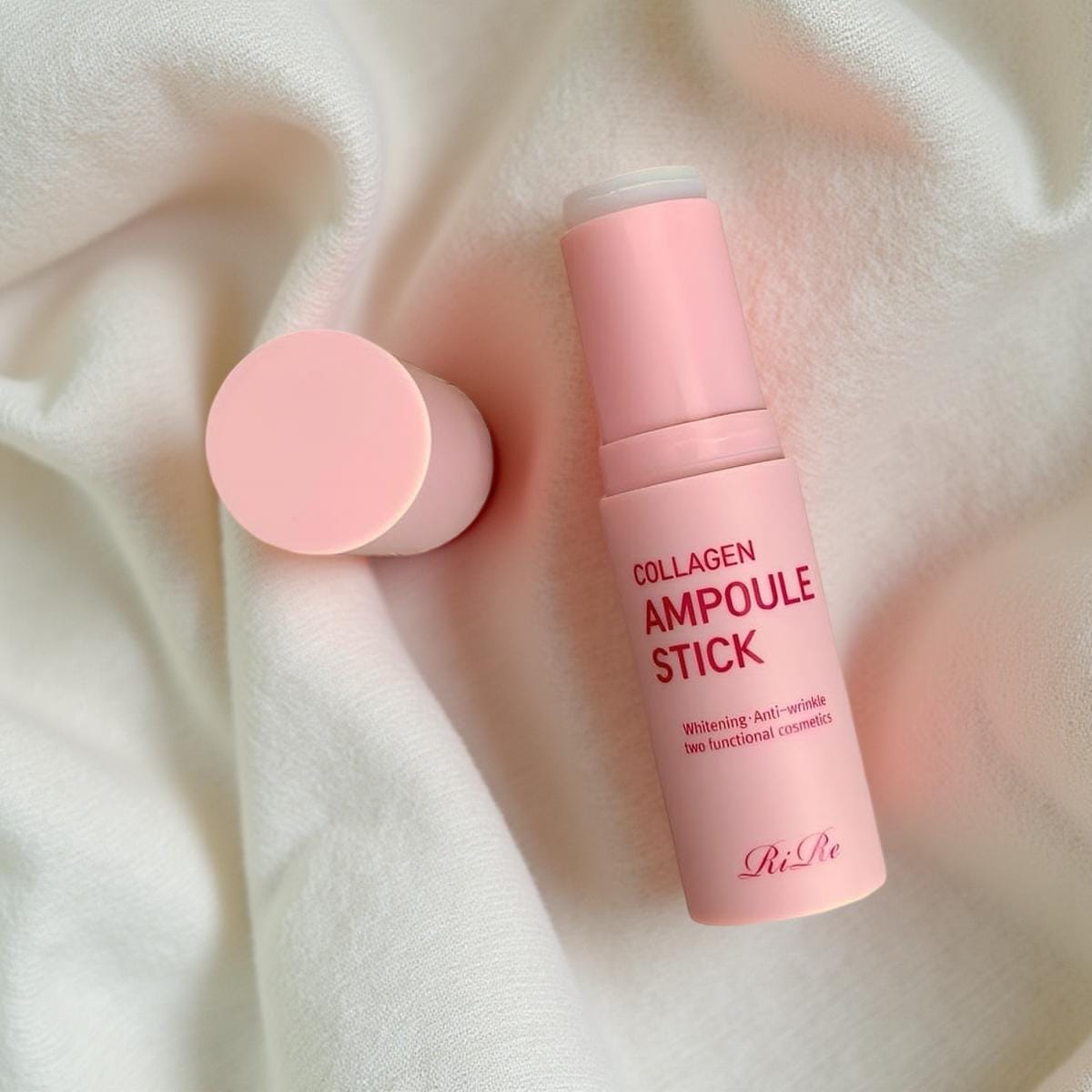 Collagen Ampoule Stick
