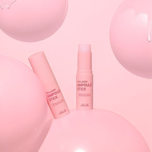 Collagen Ampoule Stick