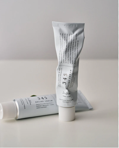 Dr. Althea - 345 Relief Cream