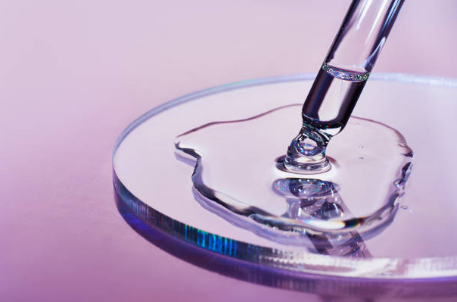 Serum Centella Ácido Hialuronico