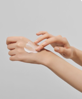 APLB Crema de Bakuchiol y Propóleo