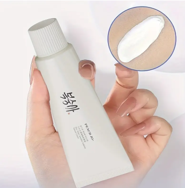 Crema Iluminadora Peach jo+