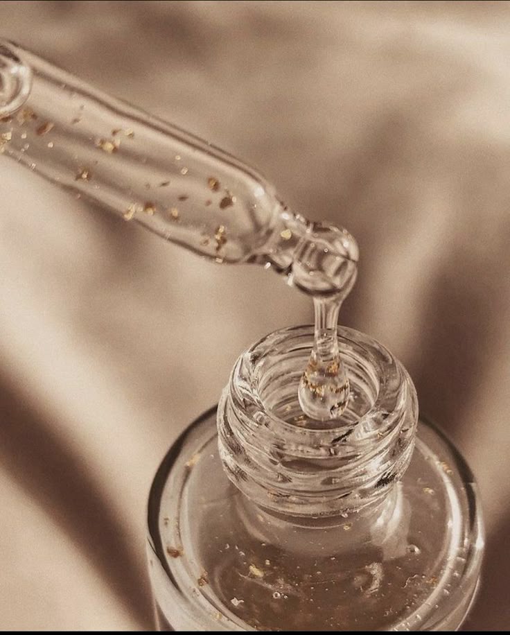 Serum Ampoule Tone Brightening